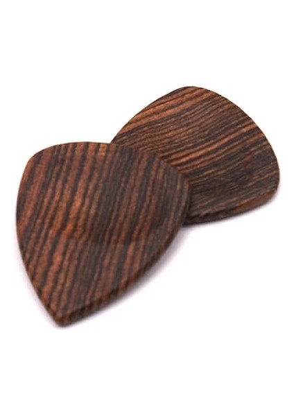 Ahşap Gitar Akustik Gitar Ukulele Bocote Ahşap Için Spectrum Seçer indirimleri