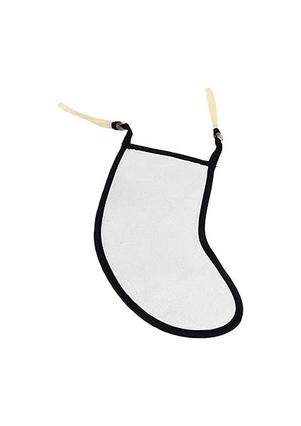 Keman Çene Dinlenme Örtüsü, Yükü Azaltır, Keman Çene Dinlenme Pedi, Performans Için Yıkanabilir Kaymaz Süet Kumaş (1/8 Ila 1/16) fırsatları