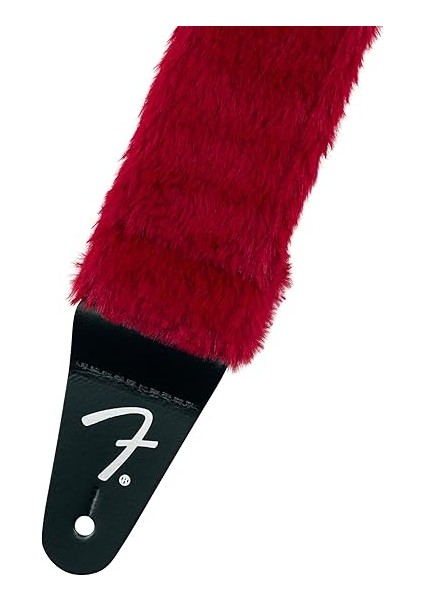 Peluş Kayış, Kırmızı fiyatları