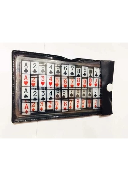 Buğz Sihir Oyunu Sihirli Tombala fiyatları