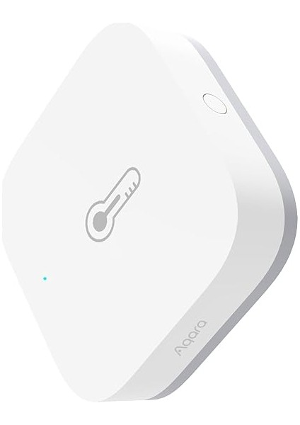 Sensor T1 Sicaklik ve Nem_v2 fiyatları