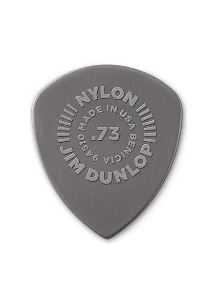 Naylon + Flow Pick 0,73 mm - 12'li Paket fiyatları