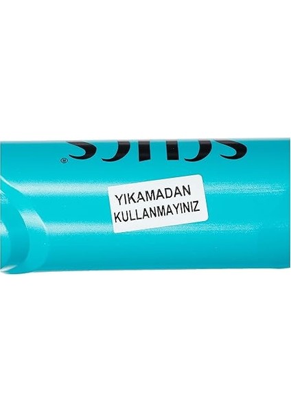 Suluk Tek Sise fiyatları