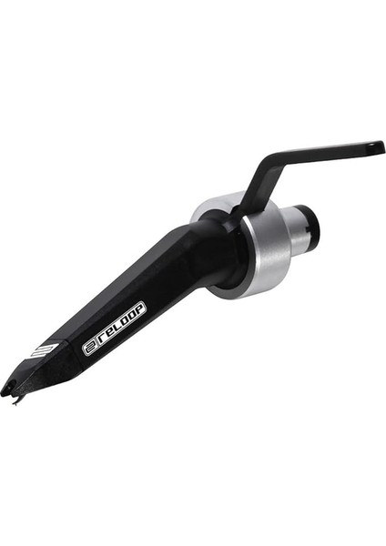 Concorde Black By Ortofon | Pikap/turntable Iğnesi