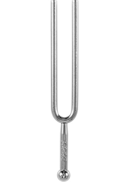 A Diapason 440 Hz Yumuşak Kılıf