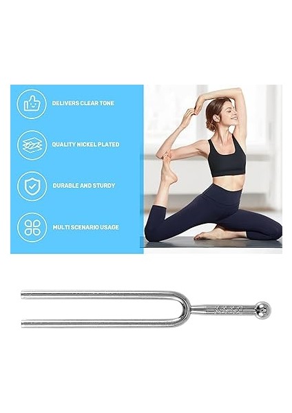 A Diapason 440 Hz Yumuşak Kılıf modelleri