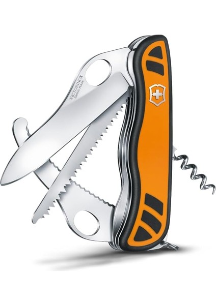 0.8341.MC9 Hunter Xt Çakı