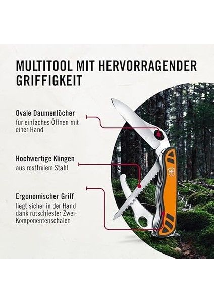 0.8341.MC9 Hunter Xt Çakı fırsatları