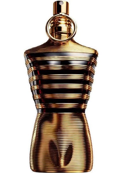 Paul Gaultier Le Male Elixir 125 ml Erkek Parfüm fiyatları