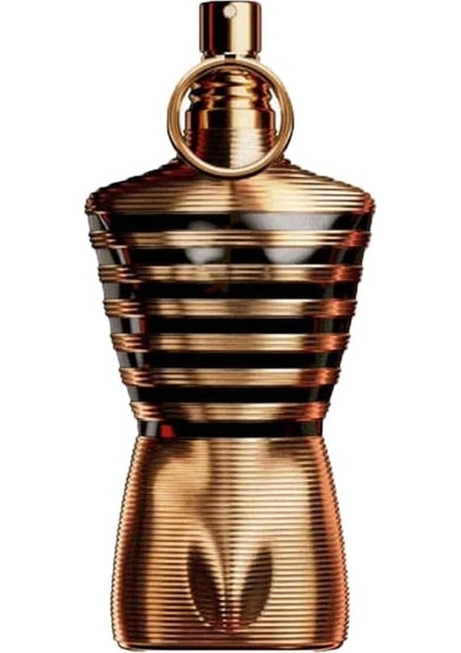 Paul Gaultier Le Male Elixir 125 ml Erkek Parfüm modelleri