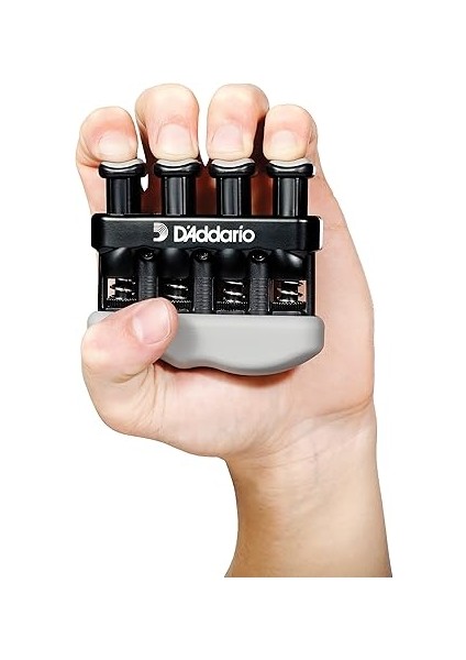 Waves Pw-Vg-01 Varigrip Parmak ve El Egzersiz Aleti fiyatları