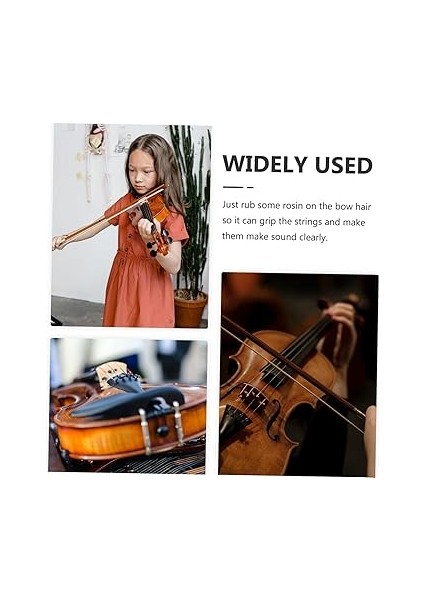 2 Keman Reçinesi Keman Için Siyah Reçine Banjo Köprüsü Reçinesi Çello Reçinesi Düşük Toz Çello Için Düşük Toz Reçine Keman Yay Reçinesi Keman Yayı Reçinesi Black fiyatları