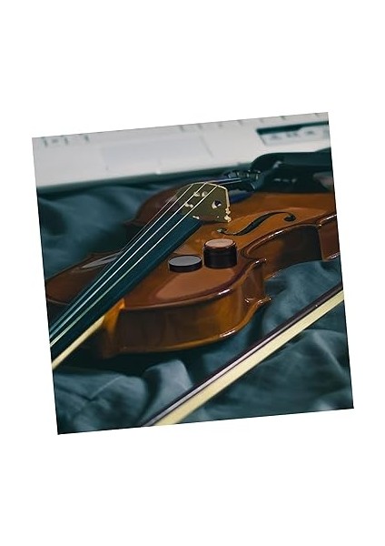 2 Keman Reçinesi Keman Için Siyah Reçine Banjo Köprüsü Reçinesi Çello Reçinesi Düşük Toz Çello Için Düşük Toz Reçine Keman Yay Reçinesi Keman Yayı Reçinesi Black fırsatları