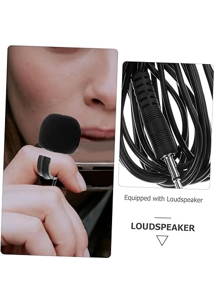 Enstrüman Pikap Parmak Ucu Mikrofonu Flüt Üzerinde Uzun Tel Klipsli Parmak Mikrofonu Profesyonel Flüt Pikap Mikrofonu Erhu Pikap Mikrofonu modelleri