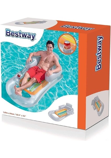 43028 Lüks Sultan Koltuğu Havuz Deniz Yatağı fiyatları