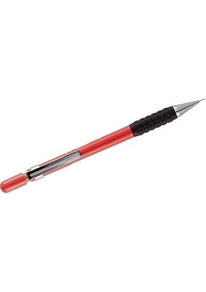 A313-B 120A3 Genel Kullanım Için Mekanik Kurşun Kalem, 0.3 mm fiyatları