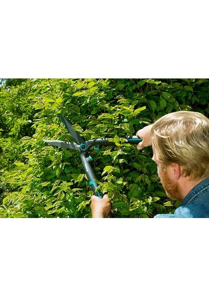 Çit Makası Easycut fırsatları