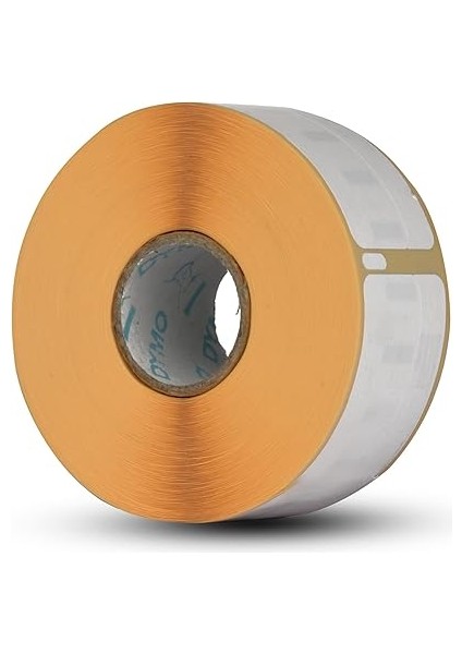 S0722550, Lw Çok Amaçlı Etiket, (19X51 Mm) 500 Etiket/paket - (11355 ) fırsatları