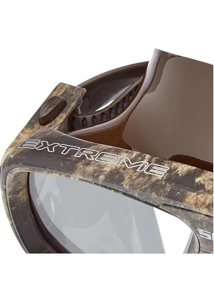 Sub Maske Extreme Evo fırsatları