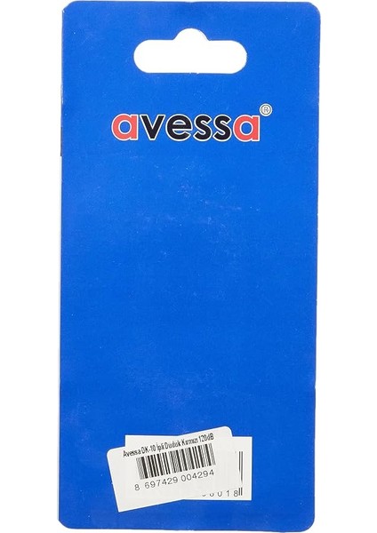 Dk-10 Ipli Düdük fırsatları