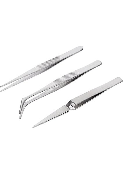 3lü Cımbız Set - 39063 fiyatları