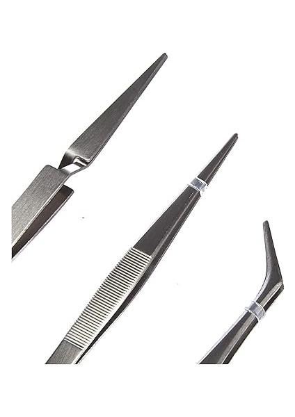 3lü Cımbız Set - 39063 fırsatları