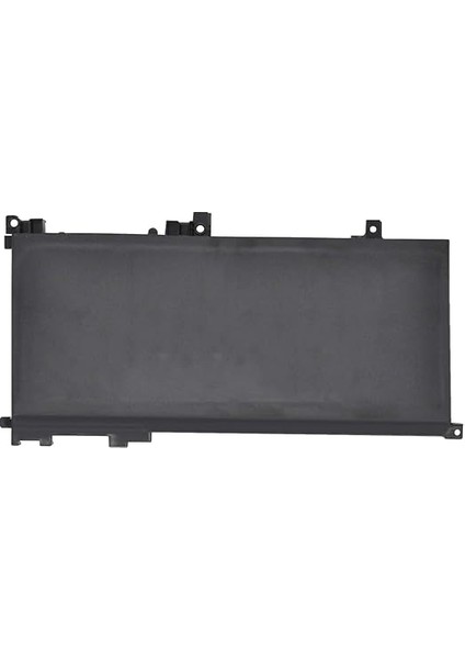 Hp Pavilion 15-Bc, Omen 15-Ax, TE04XL Notebo modelleri