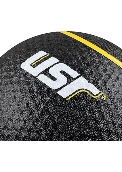 St Serisi Sağlık Topu fiyatları