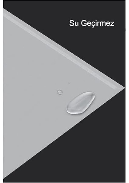 Şeffaf A4 Çıtçıtlı Dosya 12 Li fiyatları