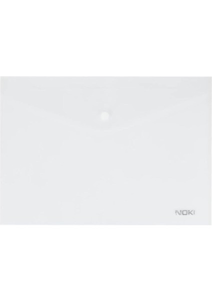 Şeffaf A4 Çıtçıtlı Dosya 12 Li modelleri