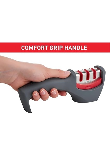 Fresh Kitchen Bıçak Bileyici fırsatları