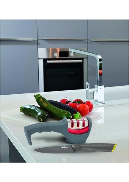 Fresh Kitchen Bıçak Bileyici indirimleri