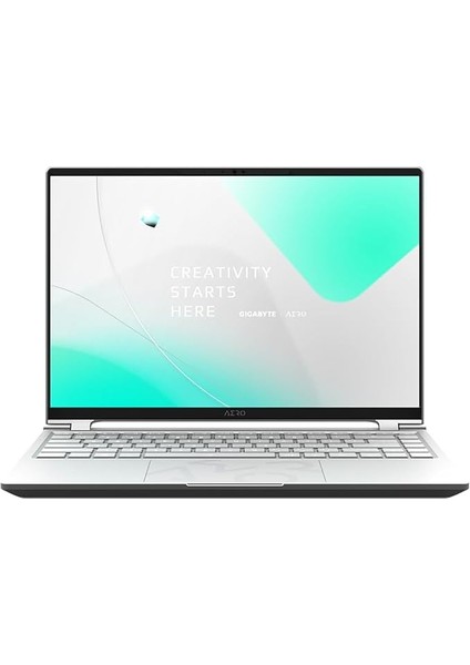 Aero 14 OLED Notebook, Intel Core I7-13620H, Nvıdıa Geforce Rtx 4050, 14" 2.8k (2880 x 1800) OLED 16:10 90Hz Ekran, 16GB Ddr5 RAM,512GB Ssd, Nvıdıa Studio, HDR600 True Black, Windows 11