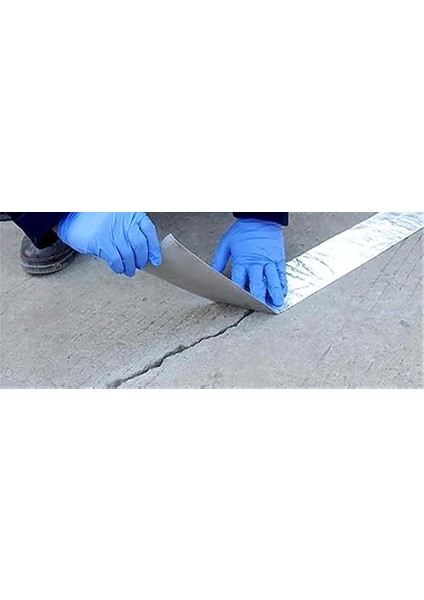 Gummy Tape Bant, 100 Milimetre x 2 Metre modelleri