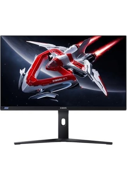 Mini LED Gaming Monitor G Pro 27i Eu fiyatları