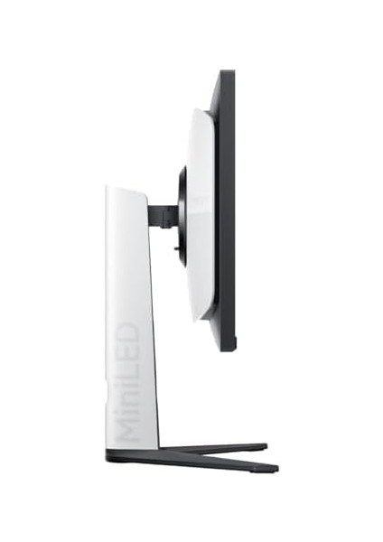 Mini LED Gaming Monitor G Pro 27i Eu modelleri