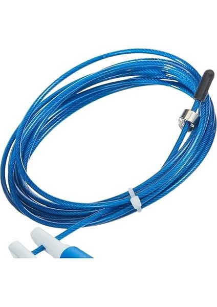 Crossfit Atlama Ipi JR600 fırsatları