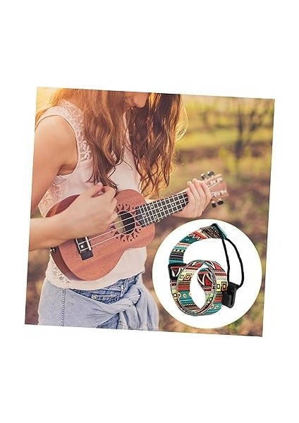 Deliksiz Piyano Askıları Ukulele Askısı Enstrüman Askısı Enstrüman Halat Ukulele Halat Ukulele Aksesuar Ukulele Kemer Ukulele Tutucu Kemer Ukulele Omuz Askısı Ukulele Parçaları fiyatları