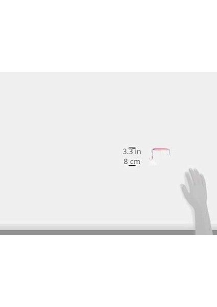 Craft Jigpara Short JPS-60G #002 Pink fırsatları