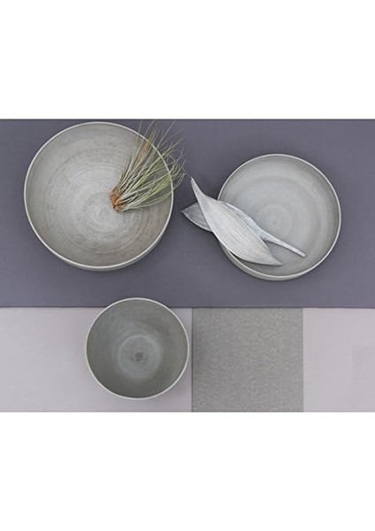 Pots Pandora S, Black Saksı fiyatları