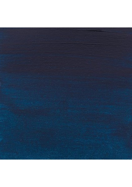 17095662 All Acrylic Standart Seri̇si̇ 120 ml Tüp Akri̇li̇k Boya, Prussian Blue Phathalo fiyatları