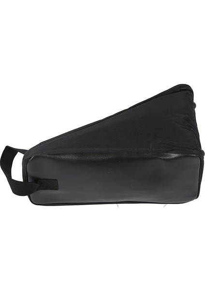 Için Bas Davul Pedal Çantası, Tek Pedal Torbası Su Geçirmez Müzik Aleti Depolama Aksesuarları Koruma Için, 48.5cm Tek Pedal Çantası Davul Pedalları Için Çok Yönlü modelleri