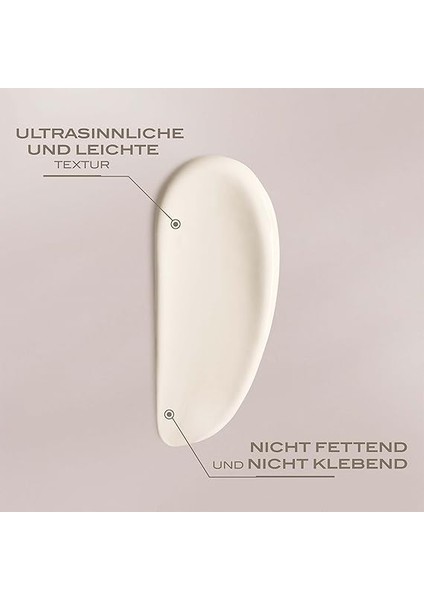 Sun Beauty Face Cream SPF30 50 ml indirimleri