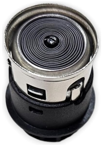 Çakmak Içi Fişeği 4B0919305B Audi A3 ile Uyumlu 2009-2013 fırsatları