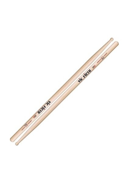 Firth Baget (Çift) 5b Wood Whıte, Hıckory, 0.595"X16", M indirimleri