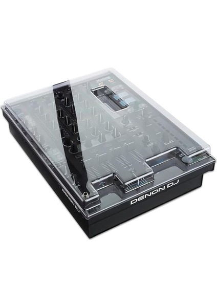 Denon X1800 Prime Cover- Koruyucu Kapak