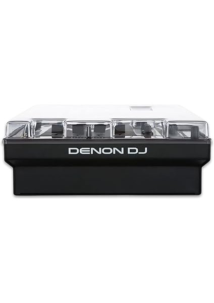 Denon X1800 Prime Cover- Koruyucu Kapak fiyatları