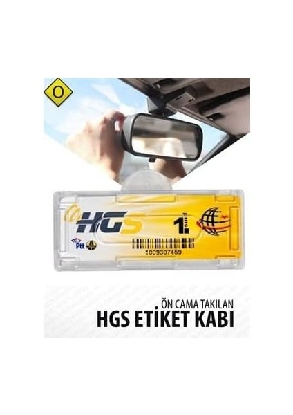 Yeni Tip Hgs Etiket Kabı Yapıştırmalı Pratik Hgs Barkodu Için Özel Tasarım fiyatları
