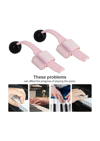 Piyano Jest Düzeltici, Palmiye Desteği, Piyano El Şeklinde Alıştırma Aleti, Piyano, El Hareketi, Düzeltici, Piyano, El Pozisyonu Yardımcısı, Çocuklar, Erkek ve Kız Çocukları Için fiyatları