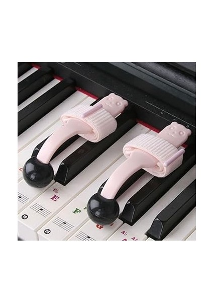 Piyano Jest Düzeltici, Palmiye Desteği, Piyano El Şeklinde Alıştırma Aleti, Piyano, El Hareketi, Düzeltici, Piyano, El Pozisyonu Yardımcısı, Çocuklar, Erkek ve Kız Çocukları Için modelleri